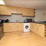 Rent 2 bedroom flat in East Of England