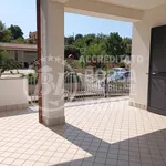 Rent 2 bedroom apartment of 82 m² in Roma