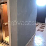 Rent 4 bedroom apartment of 180 m² in Taranto