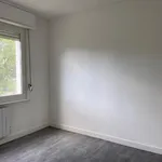 Appartement de 56 m² avec 1 chambre(s) en location à VALENCIENNES