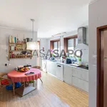 Rent 1 bedroom apartment of 42 m² in Matosinhos