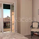 Rent 1 bedroom apartment of 35 m² in Lizzano in Belvedere