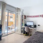 Rent 4 bedroom house of 95 m² in Málaga