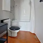 Appartement de 45 m² avec 2 chambre(s) en location à Paris