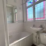 Terraced house to rent in Bellclose Road, West Drayton UB7