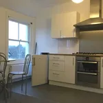 Rent 1 bedroom flat in Canterbury