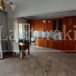 Rent 2 bedroom apartment of 78 m² in Thessaloniki Municipal Unit