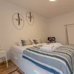 Rent 2 bedroom apartment in lisbon