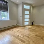 Rent 1 bedroom apartment in East Of England