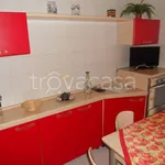 Rent 3 bedroom apartment of 100 m² in Cremona