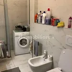 3-room flat viale Italia, Castellanza