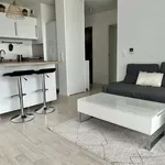 Appartement de 53 m² avec 3 chambre(s) en location à Fleury-Mérogis