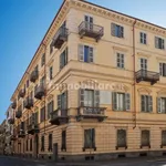 Rent 5 bedroom apartment of 213 m² in Turin