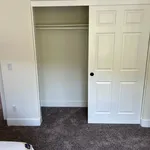 Cozy Room3 for Rent in Luxury Home in Corona