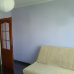 Rent 1 bedroom apartment of 25 m² in Sosnowiec