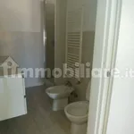 2-room flat via Casilina Nord, Madonna Della Neve, Frosinone