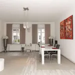 Rent 1 bedroom apartment of 74 m² in berlin