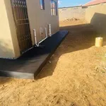 Rent 2 bedroom house in Johannesburg