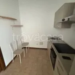 Affitto 2 camera appartamento di 37 m² in Mandello del Lario