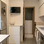 Rent a room of 111 m² in madrid