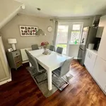 partridge homes, the award winning letting agents in shirley are delighted to offer this beautifully presented taylor wimpey built semi…