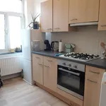 Rent 1 bedroom apartment in Anderlecht