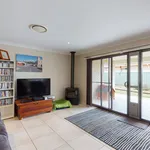 Rent 4 bedroom house in Dubbo