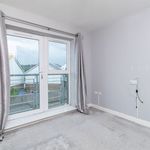 Rent 2 bedroom flat in East Of England