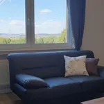 Rent 2 bedroom apartment of 85 m² in Kaiserslautern