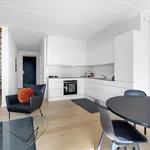 Lej 3-værelses lejlighed på 94 m² i Aalborg SV
