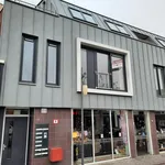 Huur 3 slaapkamer appartement van 160 m² in Goes-Centrum