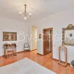 Rent 9 bedroom house of 500 m² in Figino Serenza