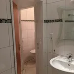 Rent 1 bedroom apartment of 50 m² in Hürth