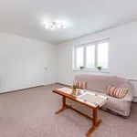 Pronájem domu 70m² s pozemkem 148m²