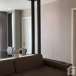 Rent 2 bedroom apartment of 66 m² in Bangkok