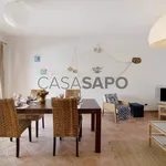 Rent 2 bedroom apartment of 98 m² in Tavira