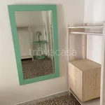 Rent 1 bedroom apartment of 55 m² in Monopoli