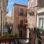 Rent 1 bedroom apartment of 30 m² in Syracuse