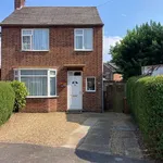 Rent 3 bedroom house in East Of England