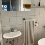 Miete 1 Schlafzimmer wohnung von 27 m² in Göttingen