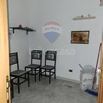 Rent 3 bedroom house of 80 m² in Bagheria