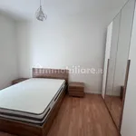 Rent 1 bedroom apartment of 55 m² in San Giuliano Milanese