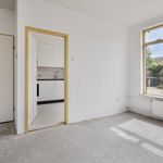 Huur 5 slaapkamer huis van 108 m² in Schelfhorst Noordwest