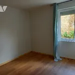 Maison de 41 m² avec 1 chambre(s) en location à MOUTIERS SUR LE LAY