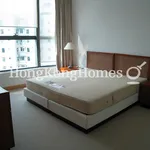 Rent 2 bedroom apartment of 65 m² in Happy Valley