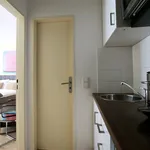 Rent 1 bedroom apartment of 30 m² in Cologne