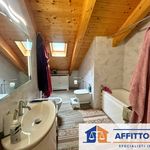 Two-family villa, new, 150 m², Santa Brigida, Moncalieri