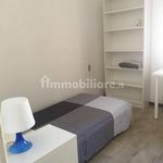 Rent 5 bedroom house of 100 m² in Perugia