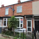 2 Bedroom Mid Terraced House