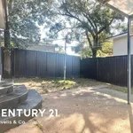 Rent 1 bedroom house in Blacktown